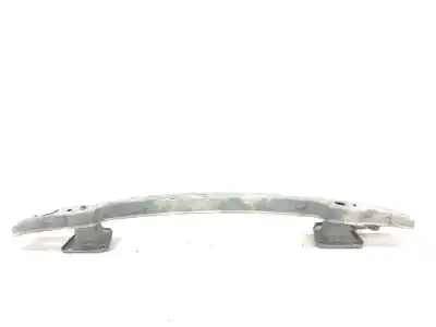 Second-hand car spare part rear bumper reinforcement for bmw 3 (e90) 320 d oem iam references 5112705846709
