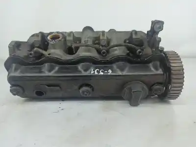 Автозапчасти б/у задницы за volkswagen passat variant (3b5) 1.9 tdi ссылки oem iam 028103373n