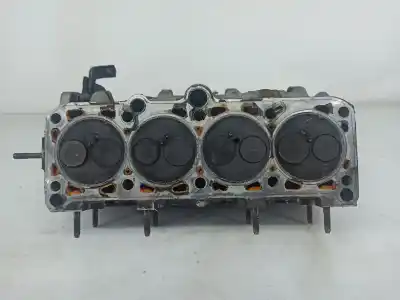 Автозапчастина б/у доп для volkswagen passat variant (3b5) 1.9 tdi посилання на oem iam 028103373n  