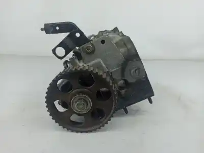 Автозапчастина б/у доп для volkswagen passat variant (3b5) 1.9 tdi посилання на oem iam 028103373n  