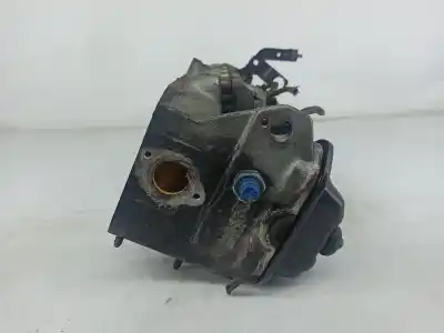 Автозапчастина б/у доп для volkswagen passat variant (3b5) 1.9 tdi посилання на oem iam 028103373n  