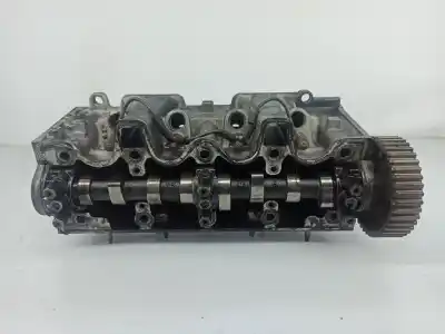 Pièce détachée automobile d'occasion CULASSE DU MOTEUR pour CITROEN ZX BREAK (N2)  Références OEM IAM 9617177010  