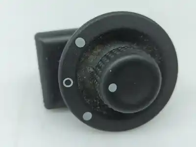 Автозапчасти б/у управление зеркалом за renault twingo iii (bcm_) 1.0 sce 70 ссылки oem iam 255704649r