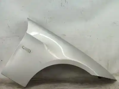 Second-hand car spare part front right fin for bmw 3 (e90) 320 d oem iam references 