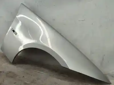 Peça sobressalente para automóvel em segunda mão guarda-lamas dianteiro direito por bmw 3 (e90) 320 d referências oem iam   