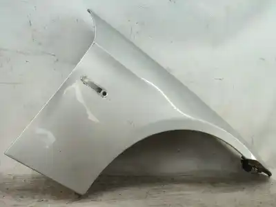 Peça sobressalente para automóvel em segunda mão guarda-lamas dianteiro direito por bmw 3 (e90) 320 d referências oem iam   