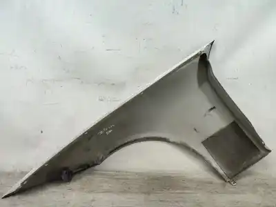 Peça sobressalente para automóvel em segunda mão guarda-lamas dianteiro direito por bmw 3 (e90) 320 d referências oem iam   