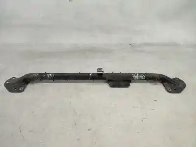 Gebrauchtes Autoersatzteil  zum AUDI 80 B4 AVANT (8C5)  OEM-IAM-Referenzen   