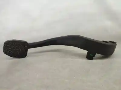 Second-hand car spare part clutch pedal for bmw 3 (e90) 320 d oem iam references 35316761310