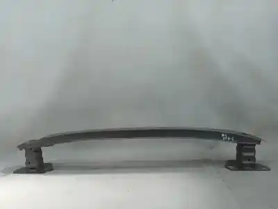 Автозапчасти б/у  за CITROEN C3 III (SX)  ссылки OEM IAM   