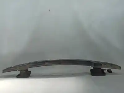 Tweedehands auto-onderdeel versterking achterbumper voor bmw 3 (e90) 318 d oem iam-referenties 