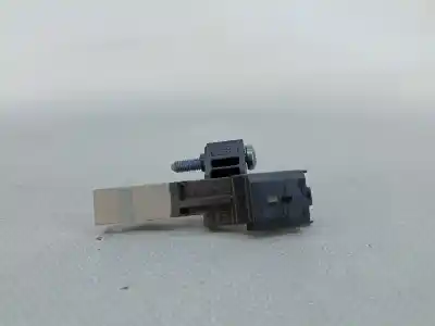 Автозапчасти б/у  за CITROEN C3 III (SX)  ссылки OEM IAM 9675226780  