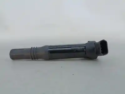 Автозапчасти б/у  за CITROEN C3 III (SX)  ссылки OEM IAM 9671214580  
