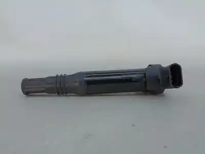Автозапчасти б/у  за CITROEN C3 III (SX)  ссылки OEM IAM 9671214580  