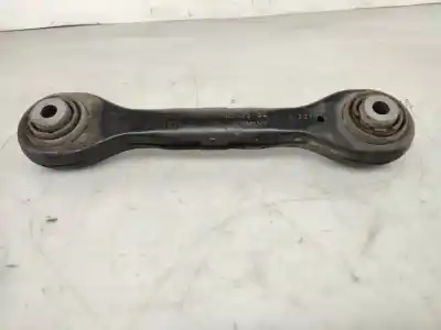 Second-hand car spare part upper rear right suspension arm for bmw 3 (e90) 320 d oem iam references 3332676542504