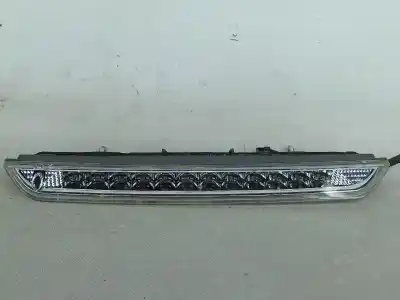 Recambio de automóvil de segunda mano de LUZ CENTRAL DE FRENO para PEUGEOT 308 SW II (LC_, LJ_, LR_, LX_, L4_)  referencias OEM IAM 9835306980  