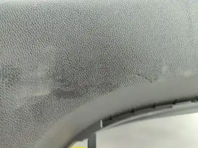 Автозапчастина б/у панель приладів для opel corsa e (x15) 1.4 turbo (08, 68) посилання на oem iam 39061297 / com peq danos  