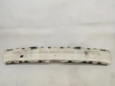 Pezzo di ricambio per auto di seconda mano rinforzo paraurti posteriore per bmw 3 (e36) 318 tds riferimenti oem iam 8146089