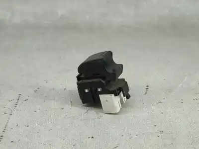 Автозапчасти б/у управление задними левыми стеклами за toyota prius hatchback (_w2_) 1.5 hybrid (nhw20_. nhw20r) híbrido (gasolina) 2007 5p ссылки oem iam 