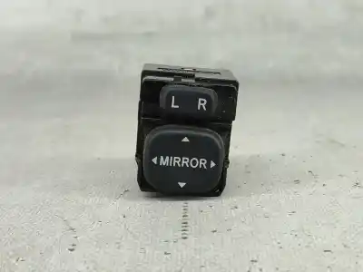 Автозапчасти б/у управление зеркалом за toyota prius hatchback (_w2_) 1.5 hybrid (nhw20_. nhw20r) híbrido (gasolina) 2007 5p ссылки oem iam 183574