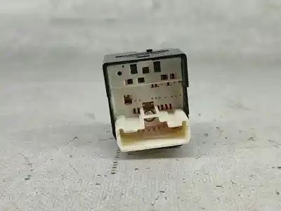 Автозапчастина б/у управління дзеркалами для toyota prius hatchback (_w2_) 1.5 hybrid (nhw20_. nhw20r) híbrido (gasolina) 2007 5p посилання на oem iam 183574  