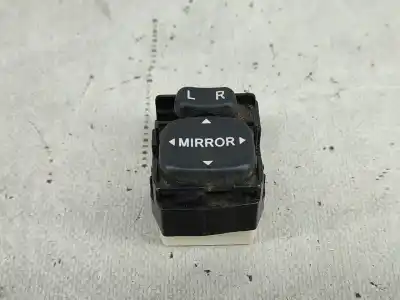 Автозапчастина б/у управління дзеркалами для toyota prius hatchback (_w2_) 1.5 hybrid (nhw20_. nhw20r) híbrido (gasolina) 2007 5p посилання на oem iam 183574  