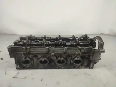 Peça sobressalente para automóvel em segunda mão cabeça / culatra por bmw 3 touring (e46) 320 d referências oem iam 2246601