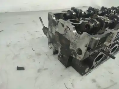 Peça sobressalente para automóvel em segunda mão cabeça / culatra por bmw 3 touring (e46) 320 d referências oem iam 2246601  