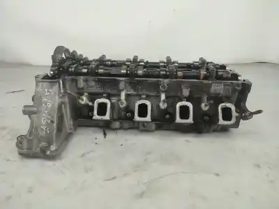 Peça sobressalente para automóvel em segunda mão cabeça / culatra por bmw 3 touring (e46) 320 d referências oem iam 2246601  