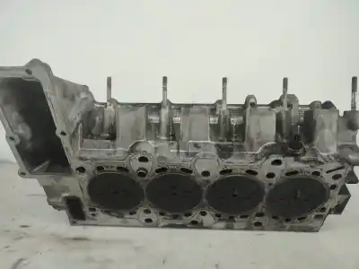 Peça sobressalente para automóvel em segunda mão cabeça / culatra por bmw 3 touring (e46) 320 d referências oem iam 2246601  