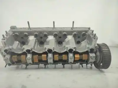 Pièce détachée automobile d'occasion CULASSE DU MOTEUR pour RENAULT MASCOTT CAIXA (FH_)  Références OEM IAM 7450519  