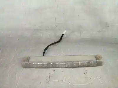 Автозапчасти б/у центральный стоп-сигнал за toyota prius hatchback (_w2_) 1.5 hybrid (nhw20_. nhw20r) híbrido (gasolina) 2007 5p ссылки oem iam 