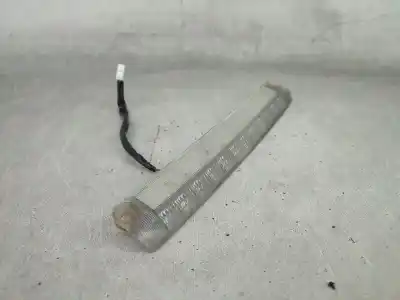 Автозапчасти б/у центральный стоп-сигнал за toyota prius hatchback (_w2_) 1.5 hybrid (nhw20_. nhw20r) híbrido (gasolina) 2007 5p ссылки oem iam   