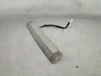 Автозапчасти б/у центральный стоп-сигнал за toyota prius hatchback (_w2_) 1.5 hybrid (nhw20_. nhw20r) híbrido (gasolina) 2007 5p ссылки oem iam   