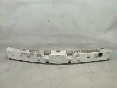 Автозапчасти б/у усиление переднего бампера за toyota prius hatchback (_w2_) 1.5 hybrid (nhw20_. nhw20r) híbrido (gasolina) 2007 5p ссылки oem iam 690nfr2