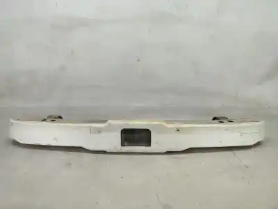 Автозапчасти б/у усиление заднего бампера за toyota prius hatchback (_w2_) 1.5 hybrid (nhw20_. nhw20r) híbrido (gasolina) 2007 5p ссылки oem iam 690rr5