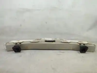 Автозапчасти б/у усиление заднего бампера за toyota prius hatchback (_w2_) 1.5 hybrid (nhw20_. nhw20r) híbrido (gasolina) 2007 5p ссылки oem iam 690rr5  