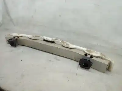 Автозапчасти б/у усиление заднего бампера за toyota prius hatchback (_w2_) 1.5 hybrid (nhw20_. nhw20r) híbrido (gasolina) 2007 5p ссылки oem iam 690rr5  