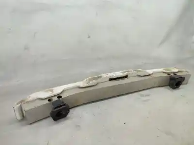 Автозапчасти б/у усиление заднего бампера за toyota prius hatchback (_w2_) 1.5 hybrid (nhw20_. nhw20r) híbrido (gasolina) 2007 5p ссылки oem iam 690rr5  