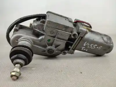 Second-hand car spare part rear windshield wiper motor for ligier nova 400 oem iam references 