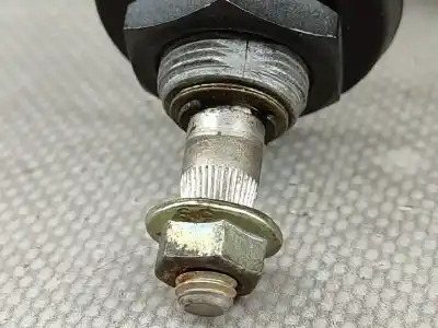 Tweedehands auto-onderdeel achterwissermotor voor ligier nova 400 oem iam-referenties   