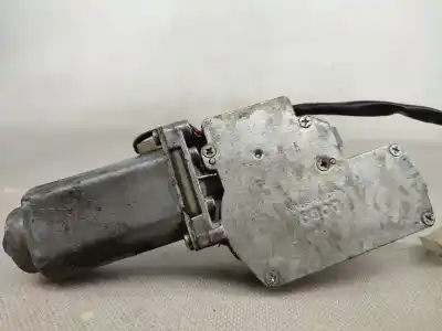 Tweedehands auto-onderdeel achterwissermotor voor ligier nova 400 oem iam-referenties   