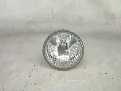Second-hand car spare part RIGHT FOG LIGHT for TOYOTA PRIUS HATCHBACK (_W2_)  OEM IAM references A045053  