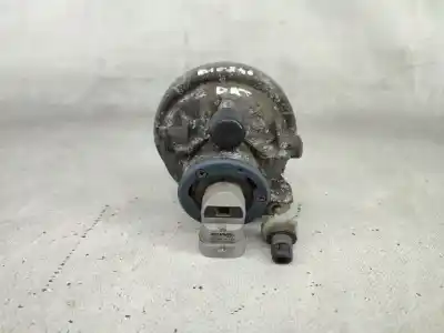 Second-hand car spare part right fog light for toyota prius hatchback (_w2_) 1.5 hybrid (nhw20_. nhw20r) híbrido (gasolina) 2007 5p oem iam references a045053  