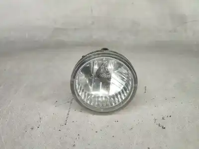 Автозапчасти б/у левая противотуманная фара за toyota prius hatchback (_w2_) 1.5 hybrid (nhw20_. nhw20r) híbrido (gasolina) 2007 5p ссылки oem iam 11477828