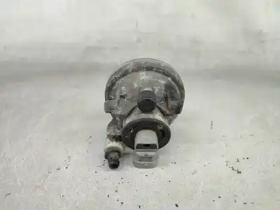 Автозапчасти б/у левая противотуманная фара за toyota prius hatchback (_w2_) 1.5 hybrid (nhw20_. nhw20r) híbrido (gasolina) 2007 5p ссылки oem iam 11477828  