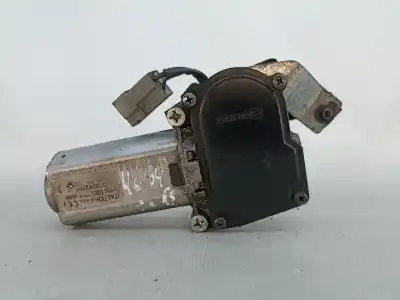 Автозапчасти б/у мотор заднего стеклоочистителя за aixam a.741 0.4 d ссылки oem iam m062001