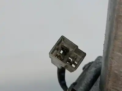 Автозапчасти б/у мотор заднего стеклоочистителя за aixam a.741 0.4 d ссылки oem iam m062001  