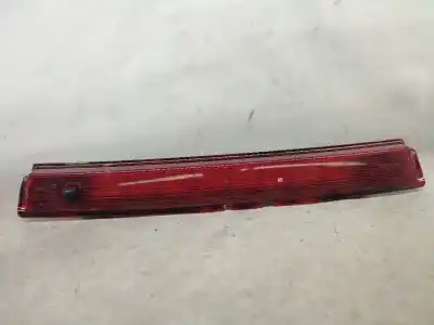 Автозапчасти б/у центральный стоп-сигнал за renault captur i (j5_, h5_) 1.5 dci 90 ссылки oem iam 265904886r-a