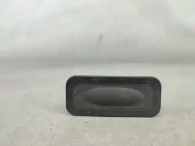 Peça sobressalente para automóvel em segunda mão comandos de alavanca por renault captur j5_, h5_ 1.5 dci 90 referências oem iam 8200076256